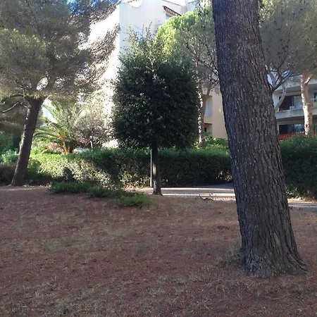 Spacieux Terrasse Climatisation 公寓
